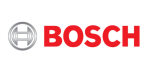 Bosch Kombi Tamircisi